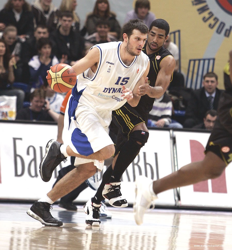 Антонис Фоцис