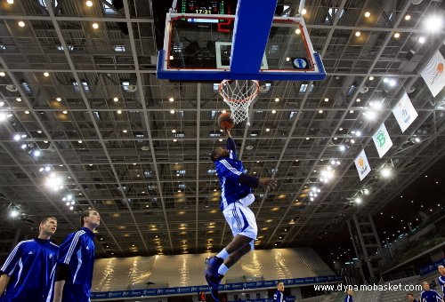 Брайан Чейз