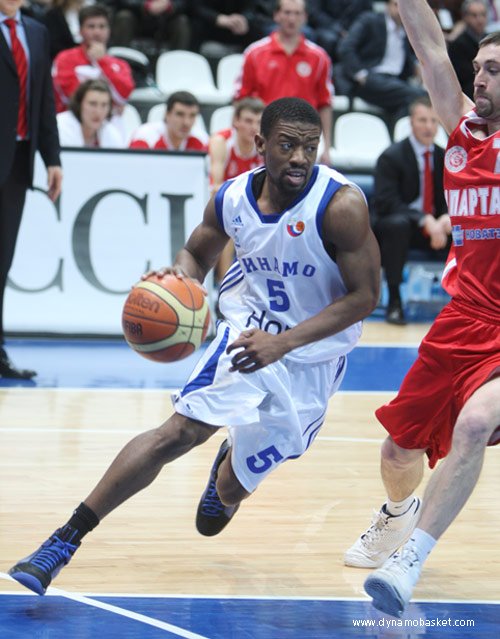 ������ ����