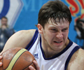 Евгений Воронов (фото А.Астахова, dynamobasket.com)