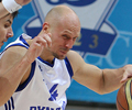 Дмитрий Домани (фото А.Астахова, dynamobasket.com)