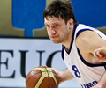 Евгений Воронов (фото А.Астахова, dynamobasket.com)