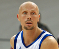 Дмитрий Домани (фото А.Астахова, dynamobasket.com)