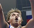Дмитрий Хвостов (фото А.Астахова, dynamobasket.com)