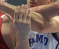 Дмитрий Домани (фото А.Астахова, dynamobasket.com)
