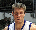Владислав Трушкин (фото - Анна Астахова, dynamobasket.com)