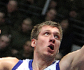 Владислав Трушкин (фото - Анна Астахова, dynamobasket.com)
