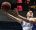 Андрей Логинов (фото - Анна Астахова, dynamobasket.com)
