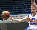 Денис Захаров (фото - Анна Астахова, dynamobasket.com)