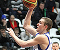 Глеб Голдырев (фото - Анна Астахова, dynamobasket.com)