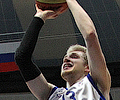 Денис Захаров (фото - Анна Астахова, dynamobasket.com)