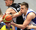 Алимджан Федюшин (фото - Анна Астахова, dynamobasket.com)