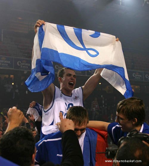 ����: �.����������, ��