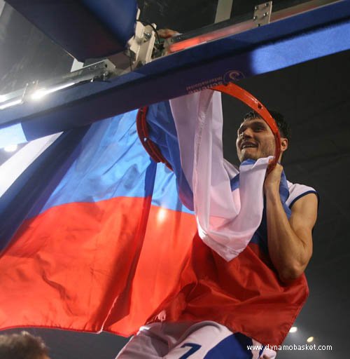 ����: �.����������, ��