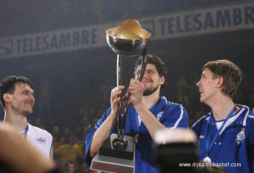 ����: �.����������, ��