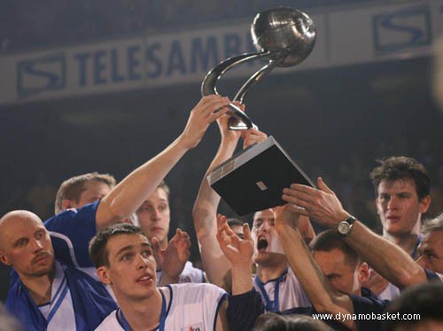 ����: �.����������, ��