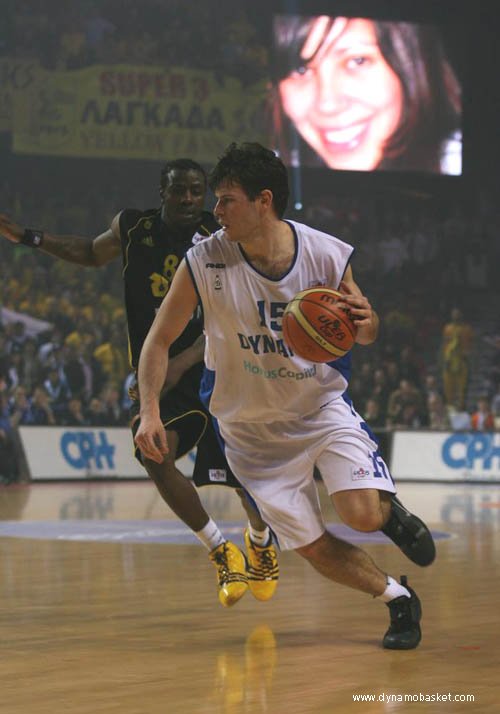 ����: �.����������, ��