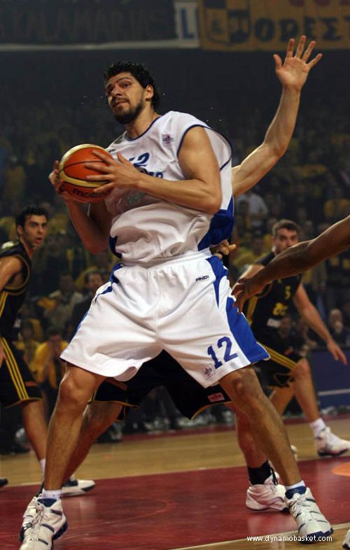 ����: �.����������, ��