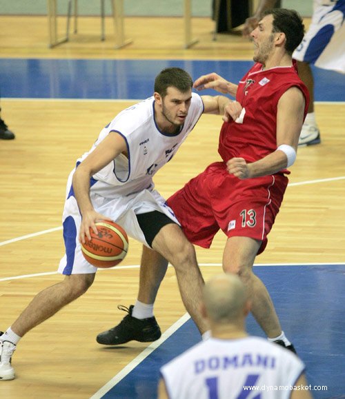 ���� BFT.com