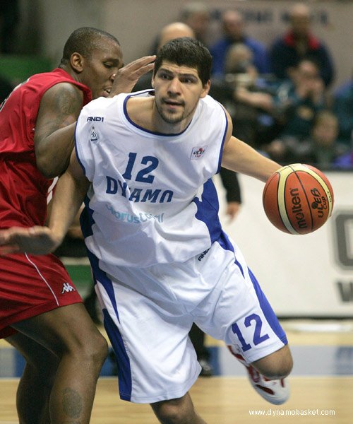 ���� BFT.com