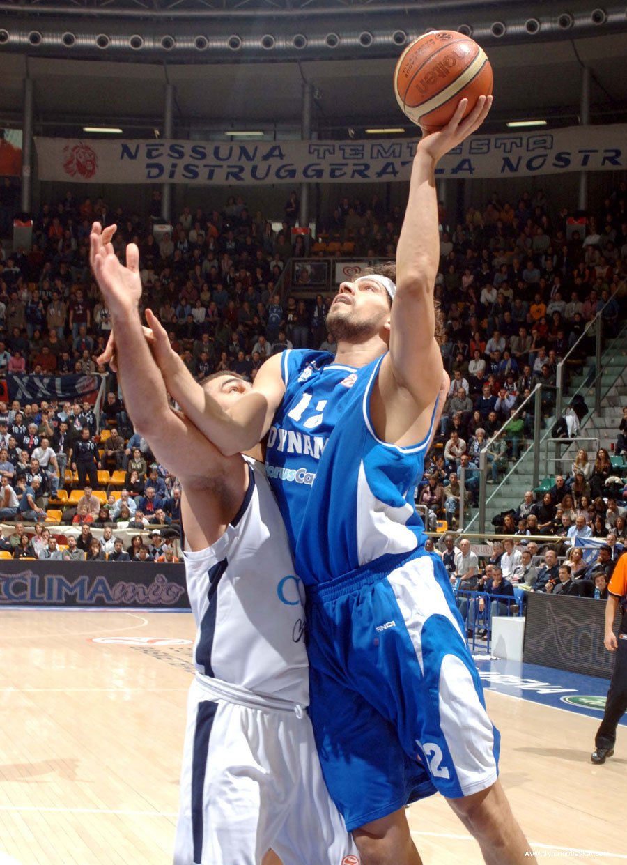 фото: euroleague.net