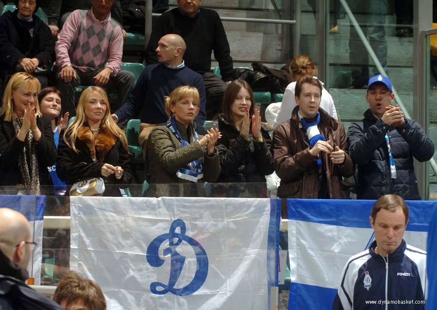 фото: euroleague.net