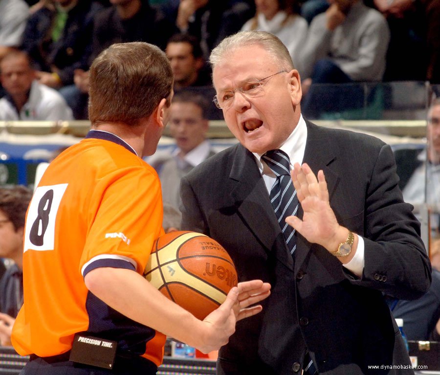 фото: euroleague.net