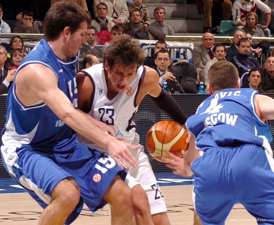 фото: euroleague.net