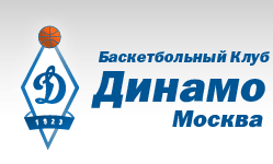 ������� ��������